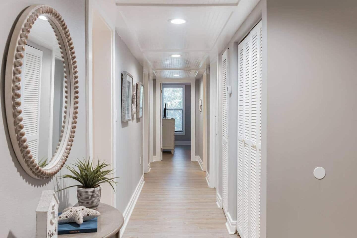 Forest Beach Condo Walk To Coligny, Pool, Tennis Hilton Head Island Exterior foto