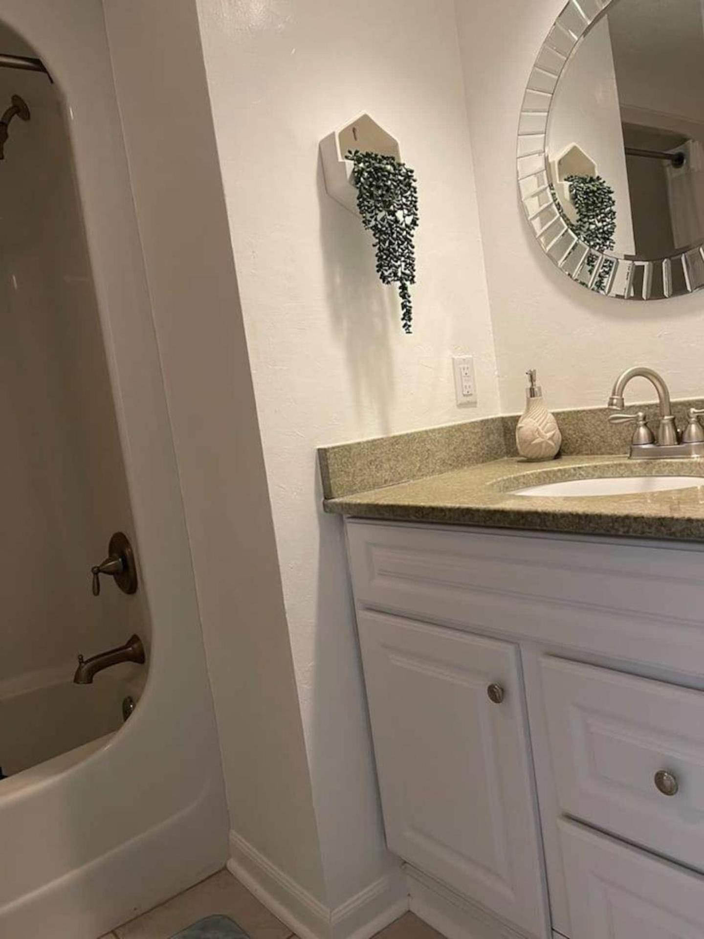 Forest Beach Condo Walk To Coligny, Pool, Tennis Hilton Head Island Exterior foto